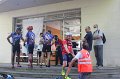 20220709-090158-[JUL]